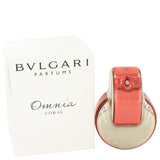 W-EDTS-omnia-coral-by-bvlgari 2.2 oz (Tester)
