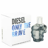 M-EDTS-only-the-brave-by-diesel 2.5 oz 