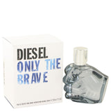 M-EDTS-only-the-brave-by-diesel 1.7 oz 