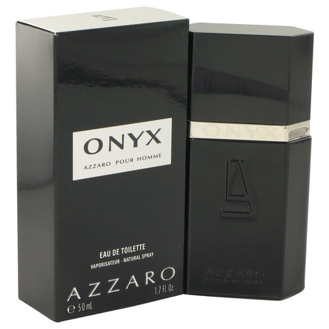 M-EDTS-onyx-by-azzaro 1.7 oz 