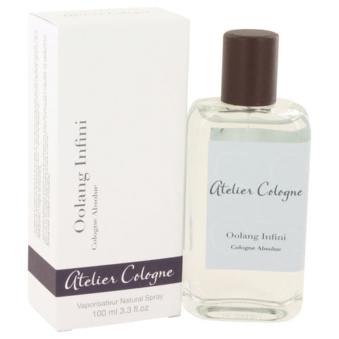 M-PurPS-oolang-infini-by-atelier-cologne 3.3 oz 