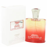 M-MilS-original-santal-by-creed 4 oz 