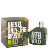 M-EDTS-only-the-brave-wild-by-diesel 4.2 oz 