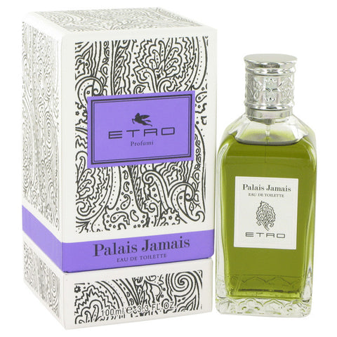 U-EDTS-palais-jamais-by-etro 3.4 oz (Unisex)