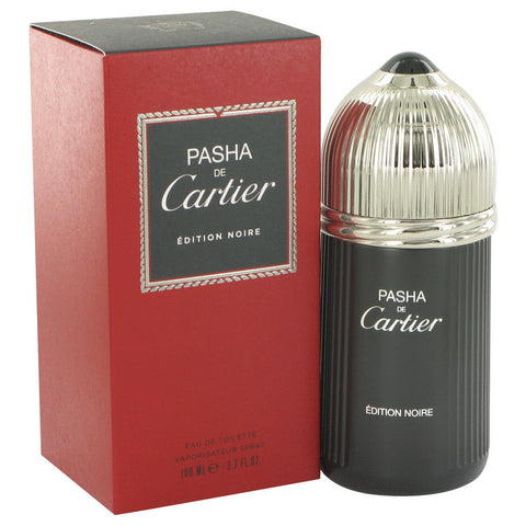 M-EDTS-pasha-de-cartier-noire-by-cartier 3.3 oz 