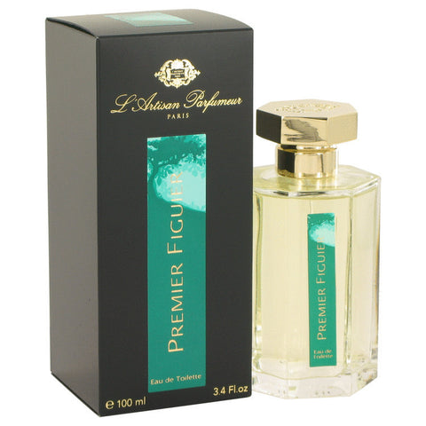 W-EDTS-premier-figuier-by-l'artisan-parfumeur 3.4 oz 