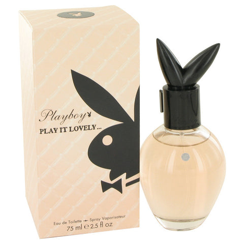 W-EDTS-playboy-play-it-lovely-by-coty 2.5 oz 