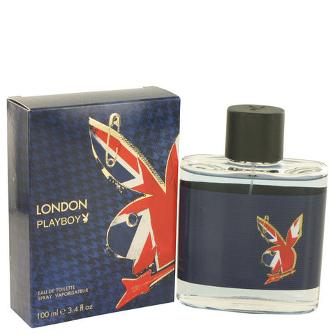 M-EDTS-playboy-london-by-coty 3.4 oz 