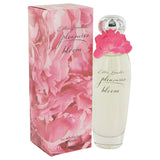 W-EDPS-pleasures-bloom-by-estee-lauder 3.4 oz 