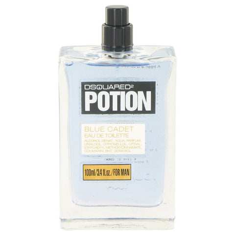 M-EDTS-potion-blue-cadet-by-dsquared2 3.4 oz 