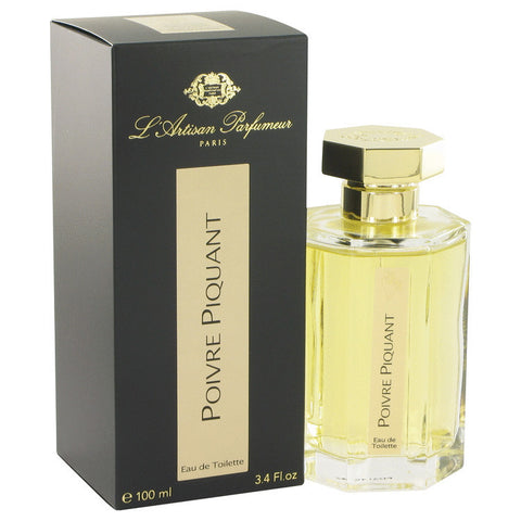 W-EDTS-poivre-piquant-by-l'artisan-parfumeur 3.4 oz 