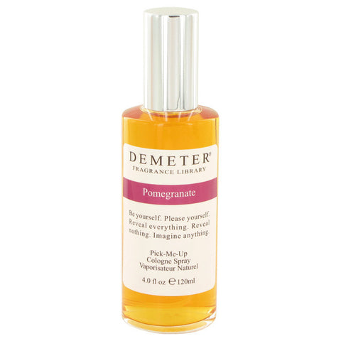 W-ColS-pomegranate-by-demeter 4 oz 