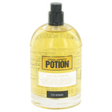 W-EDPS-potion-dsquared2-by-dsquared2 3.4 oz (Tester)