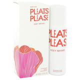 W-DeoS-pleats-please-by-issey-miyake 3.3 oz 