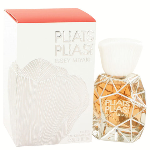 W-EDPS-pleats-please-l'elixir-by-issey-miyake 1 oz 