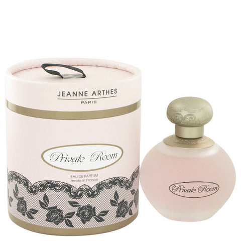 W-EDPS-private-room-by-jeanne-arthes 3.4 oz 