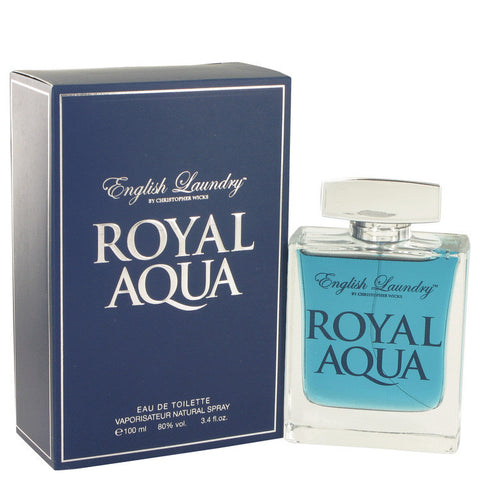 M-EDTS-royal-aqua-by-english-laundry 3.4 oz 