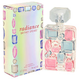 W-EDPS-radiance-by-britney-spears 1.7 oz 