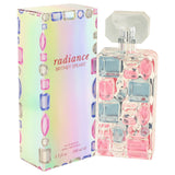 W-EDPS-radiance-by-britney-spears 3.4 oz 