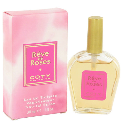 W-EDTS-reve-de-roses-by-coty 1 oz 