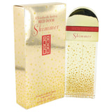 W-EDPS-red-door-shimmer-by-elizabeth-arden 3.4 oz 