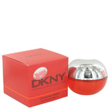 W-EDPS-red-delicious-by-donna-karan 3.4 oz 