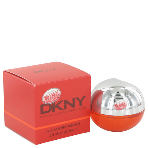 W-EDPS-red-delicious-by-donna-karan 1 oz 