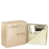 W-EDPS-reveal-calvin-klein-by-calvin-klein 3.4 oz 