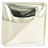 W-EDPS-reveal-calvin-klein-by-calvin-klein 3.4 oz (Tester)