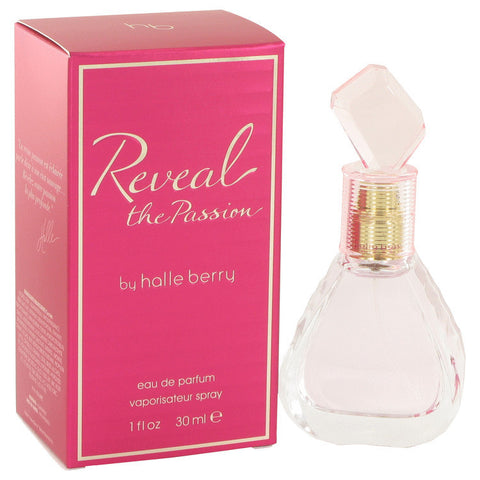 W-EDPS-reveal-the-passion-by-halle-berry 1 oz 