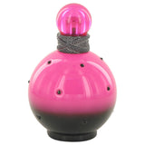 W-EDPS-rocker-femme-fantasy-by-britney-spears 3.4 oz (Tester)