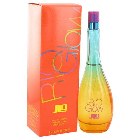 W-EDTS-rio-glow-by-jennifer-lopez 3.4 oz 