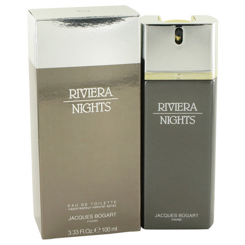 M-EDTS-riviera-nights-by-jacques-bogart 3.4 oz 