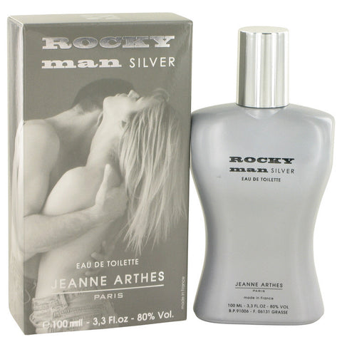 M-EDTS-rocky-man-silver-by-jeanne-arthes 3.3 oz 