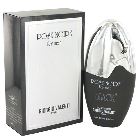 M-EDTS-rose-noire-black-by-giorgio-valenti 3.3 oz 