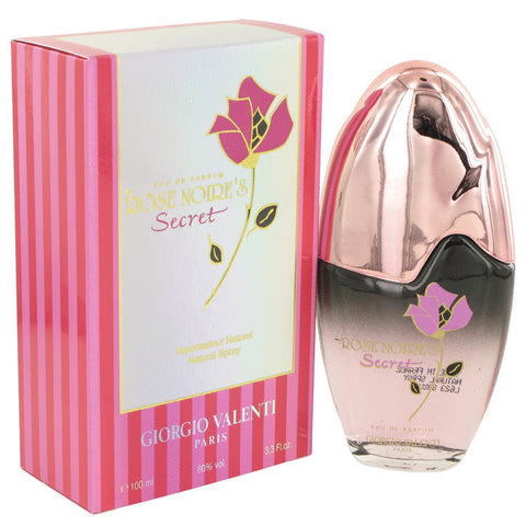 W-EDPS-rose-noire's-secret-by-giorgio-valenti 3.3 oz 