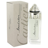 M-EDTS-roadster-by-cartier 3.4 oz 