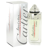 M-EDTS-roadster-sport-by-cartier 3.4 oz 