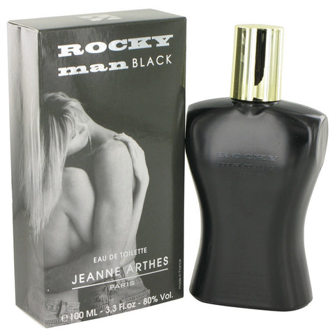 M-EDTS-rocky-man-black-by-jeanne-arthes 3.3 oz 