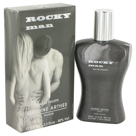 M-EDTS-rocky-man-by-jeanne-arthes 3.4 oz 