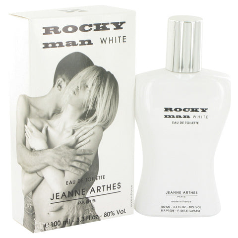 M-EDTS-rocky-man-white-by-jeanne-arthes 3.3 oz 