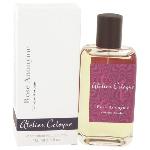 W-PurPS-rose-anonyme-by-atelier-cologne 3.3 oz 