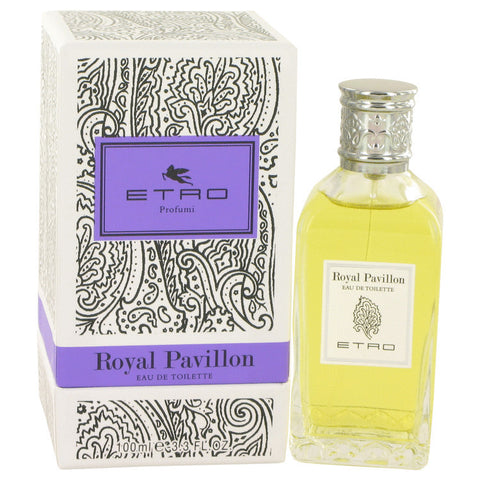 U-EDTS-royal-pavillon-by-etro 3.3 oz (Unisex)