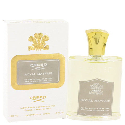 M-MilS-royal-mayfair-by-creed 4 oz 