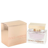 W-EDPS-rose-the-one-by-dolce-&-gabbana 1.7 oz 