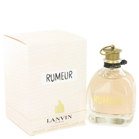 W-EDPS-rumeur-by-lanvin 3.3 oz 