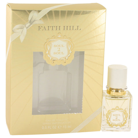 W-EDTS-soul-2-soul-by-faith-hill-&-tim-mcgraw .5 oz 