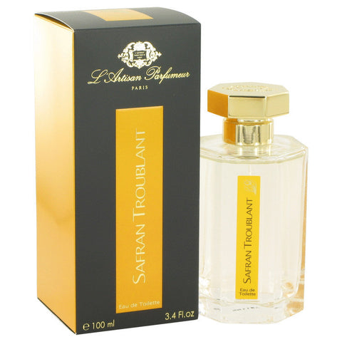 W-EDTS-safran-troublant-by-l'artisan-parfumeur 3.4 oz 