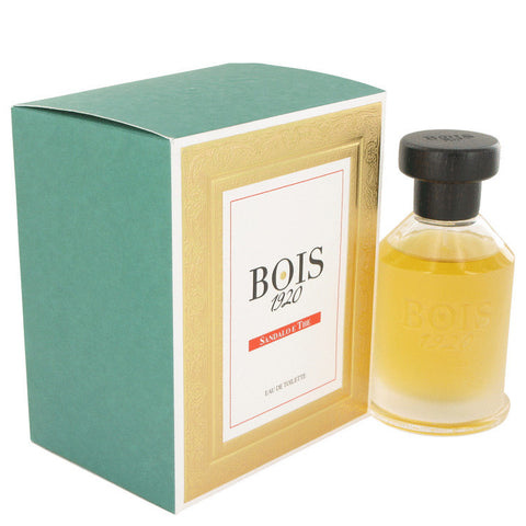 U-EDTS-sandalo-e-the-by-bois-1920 3.4 oz (Unisex)