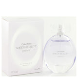 W-EDTS-sheer-beauty-essence-by-calvin-klein 1.7 oz 